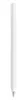 Huawei MatePad Pro Pencil Eingabestift Weiß (55037261) Náhľad obrázku produktu 3