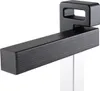 Kamera dokumentacyjna Canon IRIScan Desk 6 Czarny, srebrny Podgląd zdjęcia produktu 4