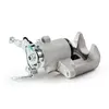 DACO Germany Bremssattel für VW GOLF VI (5K1) Ø38mm BA0203 Produktbild-Vorschau 2