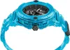 Philipp Plein Il teschio Duba PWWAA0724 Anteprima dell’immagine prodotto 3