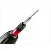 TOOLCRAFT 2159048 2 in 1 Schnellwechsel-Bithalter Länge Produktbild-Vorschau 5