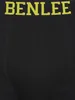 Herren Boxershorts Doppelpack ABBINGTON Black/Yellow L Produktbild-Vorschau 5
