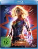 Marvel Studios, Captain Marvel [Blu-Ray] Produktbild-Vorschau 1