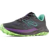 Chaussures New Balance WTNTRLL5 Voir les images du produit 10