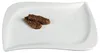Mäser 923783 La Musica Dessertteller, Ø 21,5cm, elfenbein Produktbild-Vorschau 3