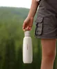 Fizz &go Cool Sable Trinkflasche 0,9 l – Sodastream Produktbild-Vorschau 10