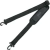 SKS Fahrradtasche - INFINITY TOPBAG - Schwarz Produktbild-Vorschau 8