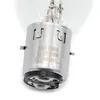 Žiarovka Bilux 12V 35/35W BA20d od NARVA Náhľad obrázku produktu 6