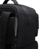 Rucksäcke Nike Utility Speed FN4106010 Produktbild-Vorschau 6