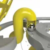 OGM Perplexus Rookie (Spiel) Produktbild-Vorschau 5