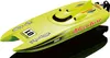 Amewi RC Boot Adventure Li-Ion Akku 1800mAh grün/14+ Produktbild-Vorschau 2