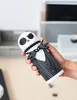 Nightmare Before Christmas 3D Stifte-Etui Produktbild-Vorschau 7