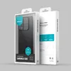 Nillkin Camshield Kameratasche Für Samsung Galaxy A15 5G - Produktbild-Vorschau 7