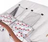 Lorelli Zwillingskinderwagen TWIN Wickeltasche Produktbild-Vorschau 19