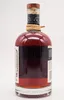 RATU 5 Years Old Spiced Rum 40% Vol. 0,7l Produktbild-Vorschau 3