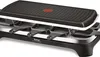 Tefal® RE4588 Tefal® RE4588 Raclette-Grill Voir les images du produit 19