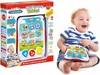 Mein erstes Tablet in polnischer Sprache Clementoni 60956 Produktbild-Vorschau 7