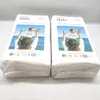 NATY - Confezione da 2 pannolini taglia 3 midi 4-9 kg 50 pz Anteprima dell’immagine prodotto 4