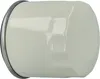 vhbw 2x Ölfilter Ersatz für Yanmar 11930535151, 1193055170, Produktbild-Vorschau 8