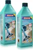 2x Leifheit Kraftreiniger Cleaning Experts 1 L Produktbild-Vorschau 1