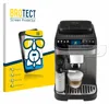 BROTECT Schutzglas für DeLonghi Magnifica Evo Next Produktbild-Vorschau 1