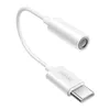 Joyroom adaptér USB-C na 3,5 mm AUX Náhľad obrázku produktu 15