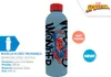 Bidon 500ml Spiderman 3D 843372 Podgląd zdjęcia produktu 3