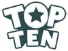 Cocktail Games, Top Ten, Kreatives Partyspiel, Deutsch Produktbild-Vorschau 7