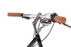 28 Zoll Citybike CHRISSON OLD CITY 6G SHIMANO Tourney Produktbild-Vorschau 13
