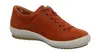 Legero Sneaker Sneaker Veloursleder Produktbild-Vorschau 33