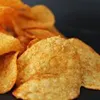 Śmietanka 30% tłuszczu do zup, sosów i deserów 200 g Podgląd zdjęcia produktu 2