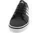 Adidas Schuhe VS Pace 20, HP6009 Produktbild-Vorschau 44