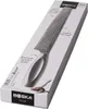 Boska Steakmesser-Set Monaco+ / 4er-Set / Produktbild-Vorschau 20