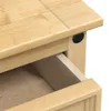 VidaXL 4005660, 50 kg, , 530 mm, 390 mm, 840 mm, 1 kusů Náhled obrázku produktu 7
