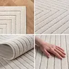 Carpetsale24 Dywan Zewn?trzny Nowoczesny Boho Design Efekt Podgląd zdjęcia produktu 2