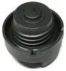 Tankdeckel für VW Golf 1 2 3 4 5 Passat B3 B4 B5 Bora Polo Produktbild-Vorschau 2