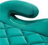 Autosedačka-podsedák BABY MIX HERO I-SIZE emerald Náhled obrázku produktu 5