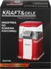 Macchina per popcorn KD4106 Anteprima dell’immagine prodotto 18