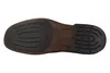 Josef Seibel BRADFJORD 07 Herrenschuhe - bequeme Slipper - Produktbild-Vorschau 30