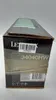 Lexmark E33X, E34X High Yield Toner Cartridge Cartouche de Voir les images du produit 3