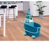 Leifheit Set de nettoyage CLEAN TWIST M Ergo mobile Voir les images du produit 14