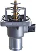 Termostato Opel 105C Anteprima dell’immagine prodotto 14