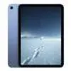 Apple iPad 10th gen, 27,7 cm (10.9"), 2360 x 1640 Pixel, 64 Produktbild-Vorschau 3