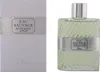 Dior (Christian Dior) Eau Sauvage Rasierwasser für Herren Produktbild-Vorschau 8