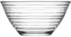 12x LAV Derin Glasschalen Set Dessertschale Knabberschale Produktbild-Vorschau 10