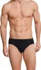 Schiesser Mini-slip unterhose unterwäsche basic 3er-Pack Produktbild-Vorschau 14