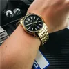 Casio Uhr Collection MTP-VD02G-1EUDF Produktbild-Vorschau 4