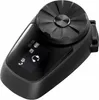 Sena 5S-10 Motocyklowy zestaw słuchawkowy Bluetooth Podgląd zdjęcia produktu 8