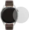 1x Schutzfolie für Huawei Watch 3 Pro matt Produktbild-Vorschau 2