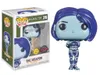 POP figure Halo Infinite The Weapon Exclusive Náhled obrázku produktu 8